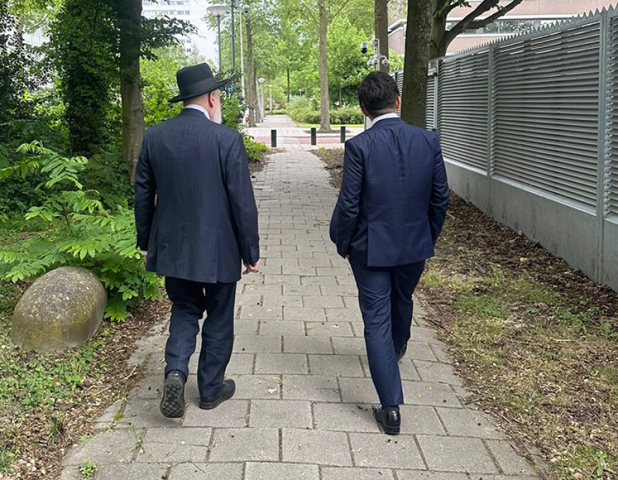 EU Patriots 2
