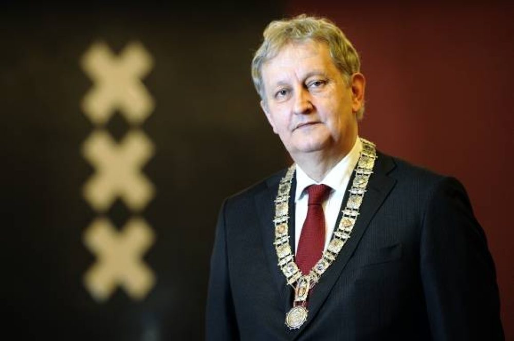 Eberhard-van-der-Laan1
