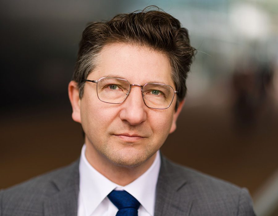 Eddo Verdoner