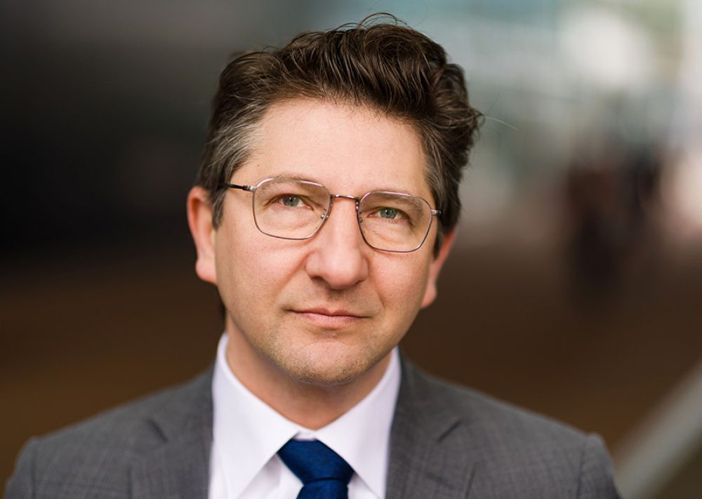 Eddo Verdoner