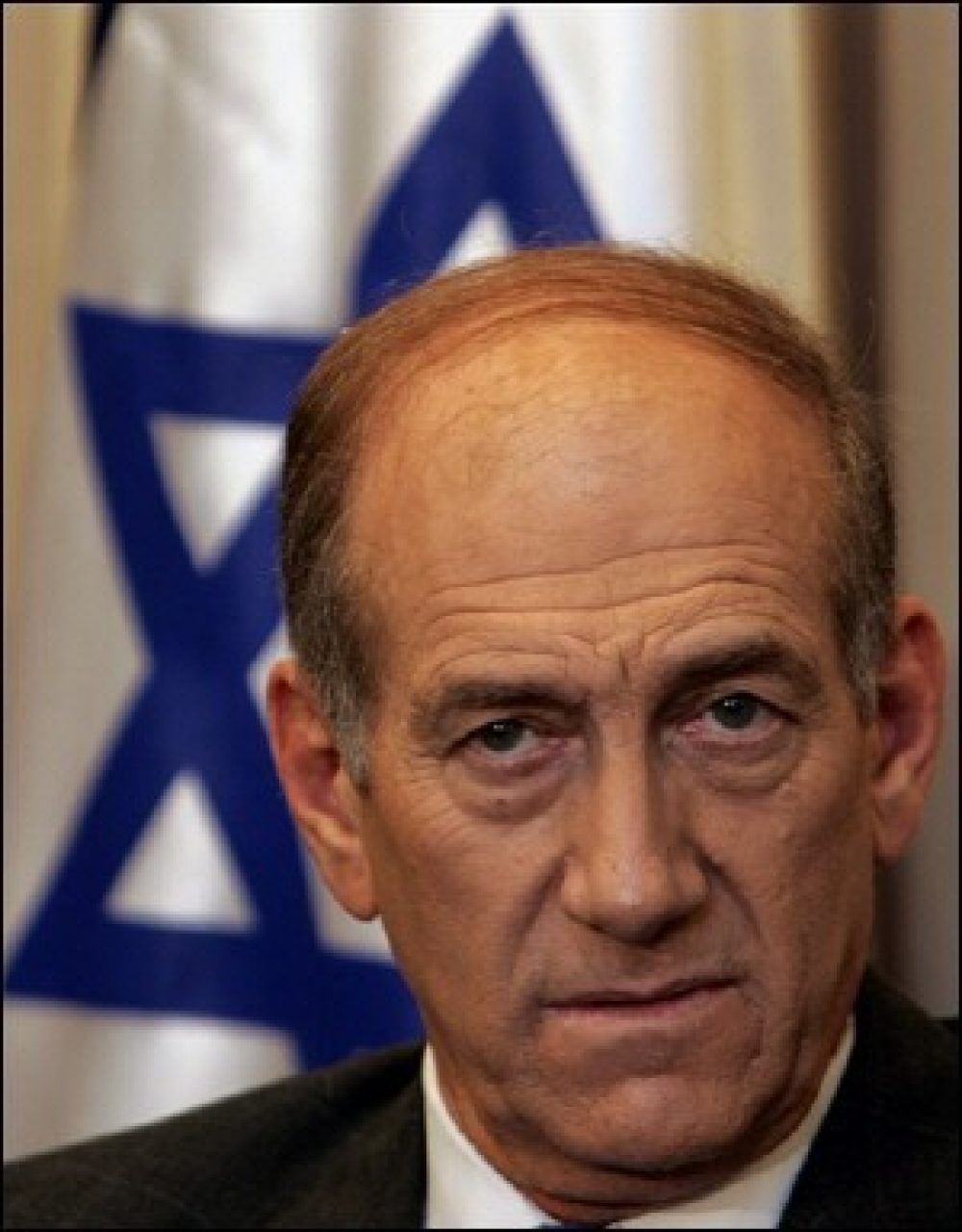 Ehud_Olmert