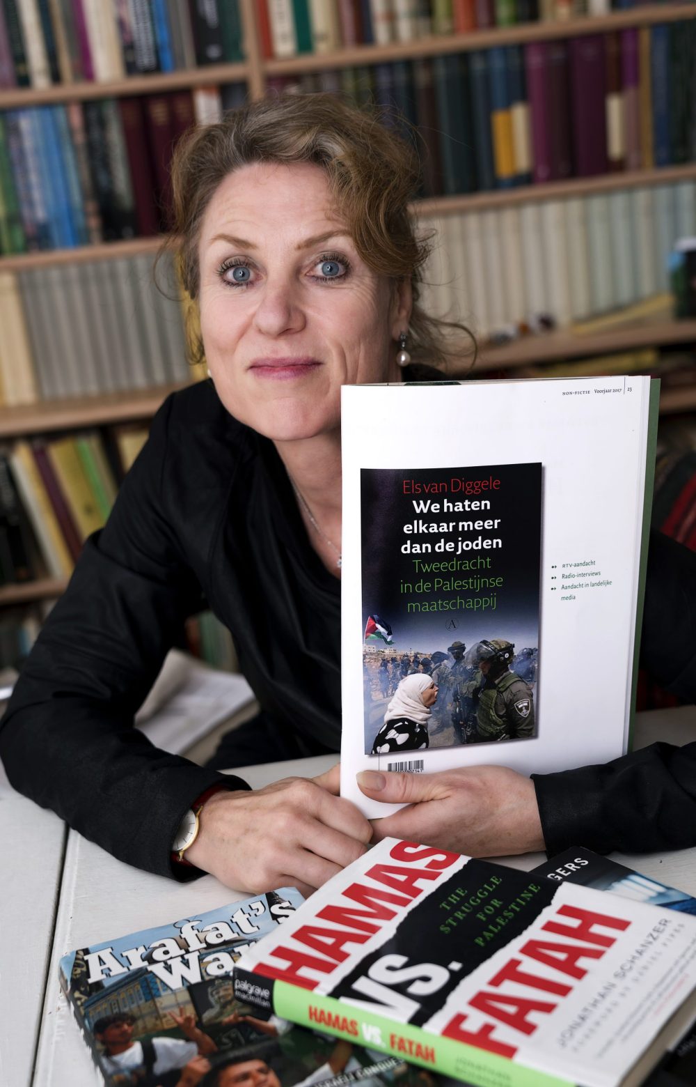 Els-van-Diggele-Claudia-Kamergorodski_3