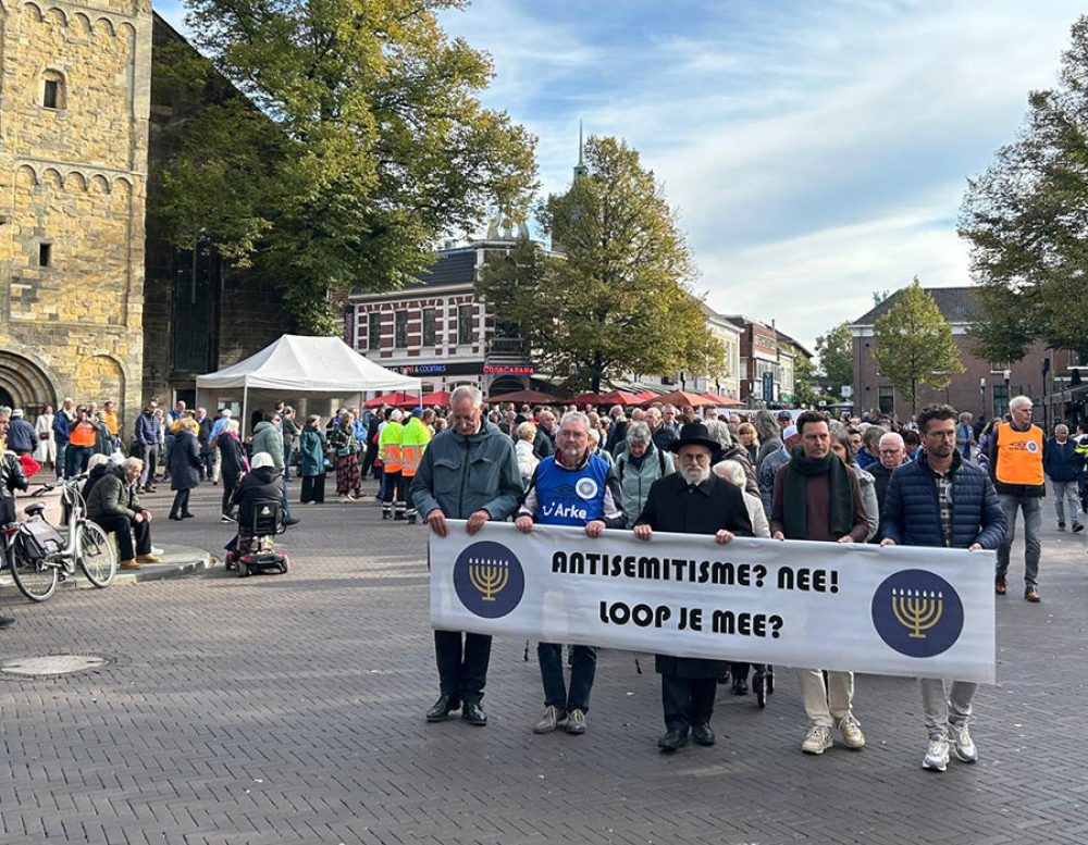 Enschede-demonstratie-1
