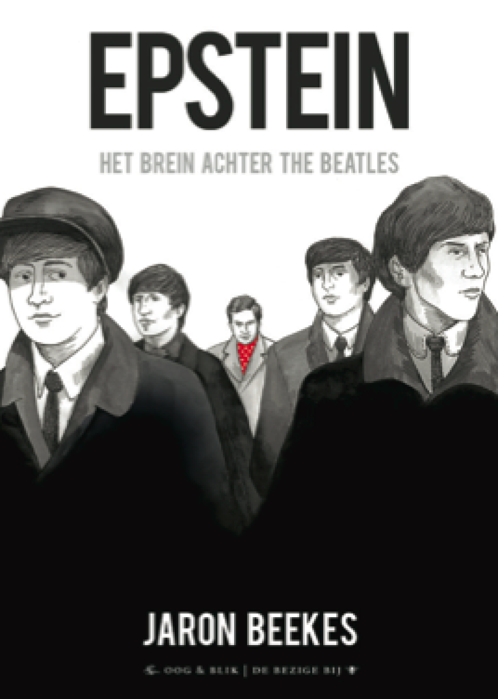 Epstein