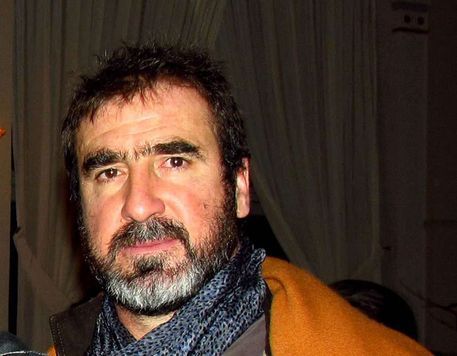 Eric_Cantona