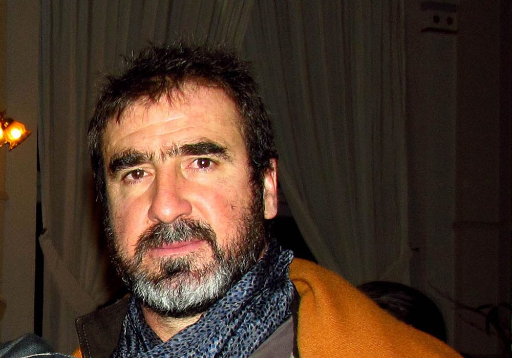 Eric_Cantona