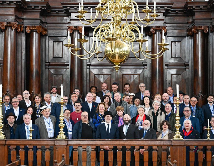 Esnoga2024