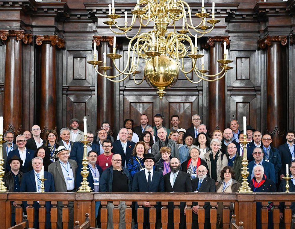 Esnoga2024