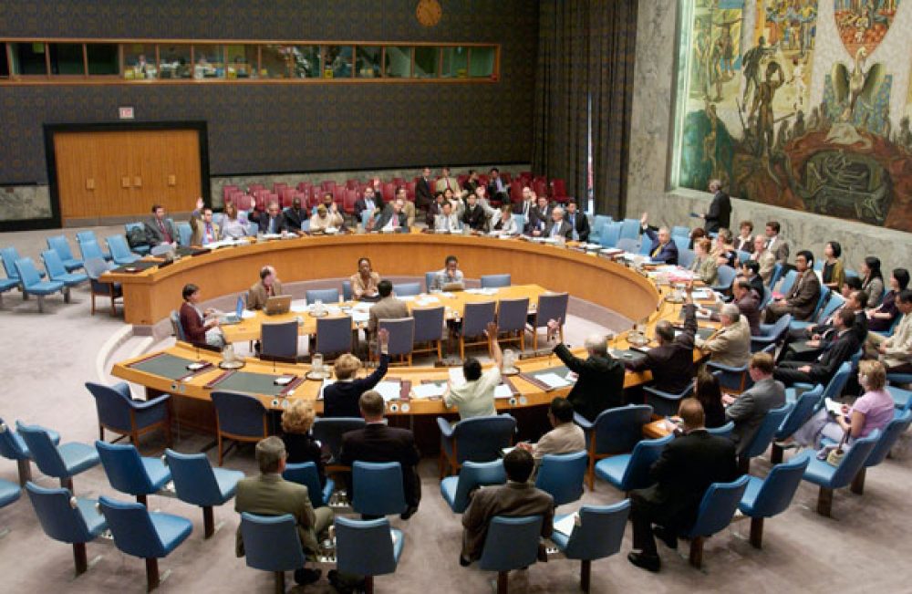 Establishment_of_the_ICTY_by_the_UN_Security_Council_in_1993
