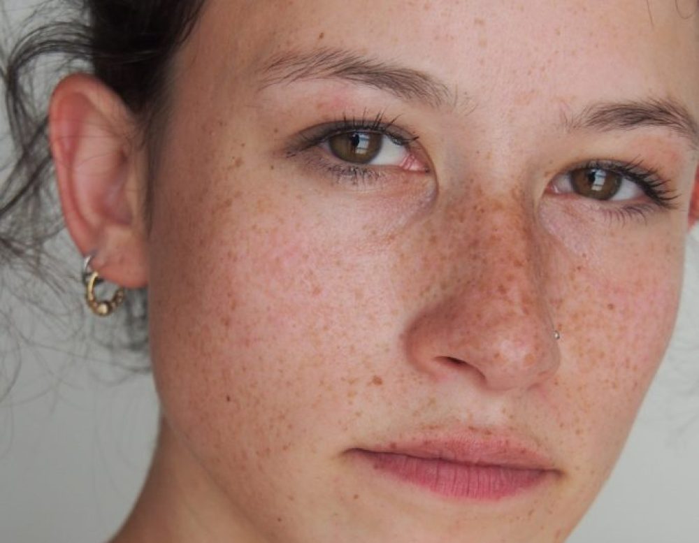 Esther-Porcelijn-e1579368238904