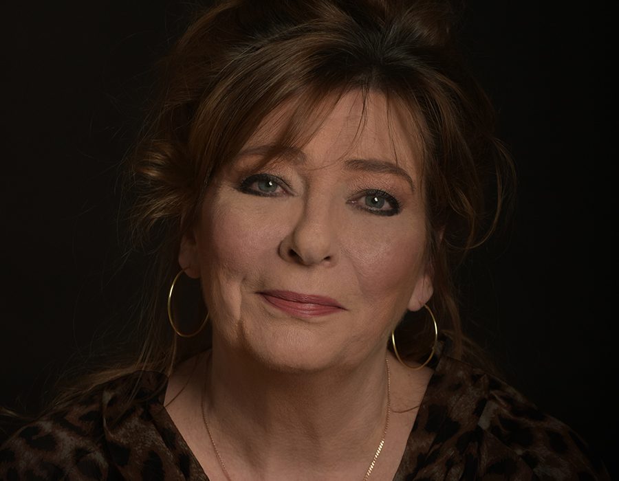 Esther Voet_2025