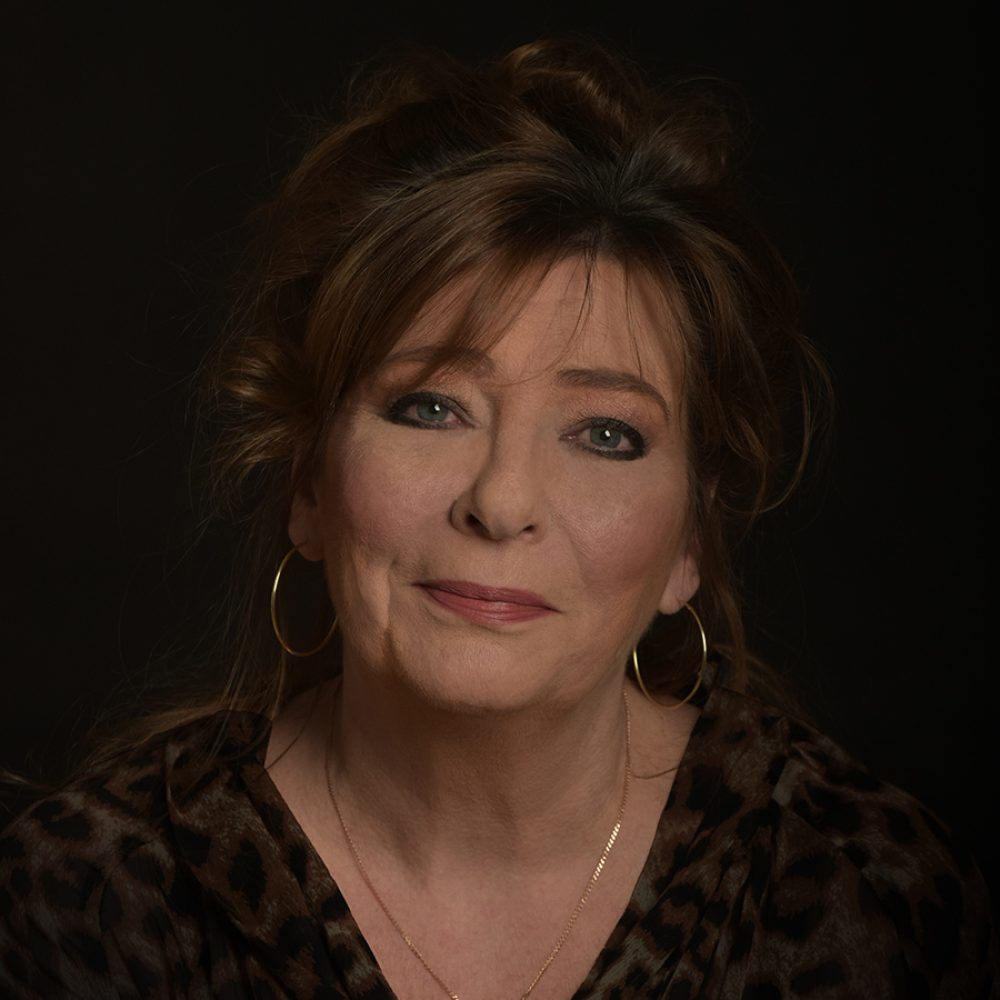 Esther Voet_2025