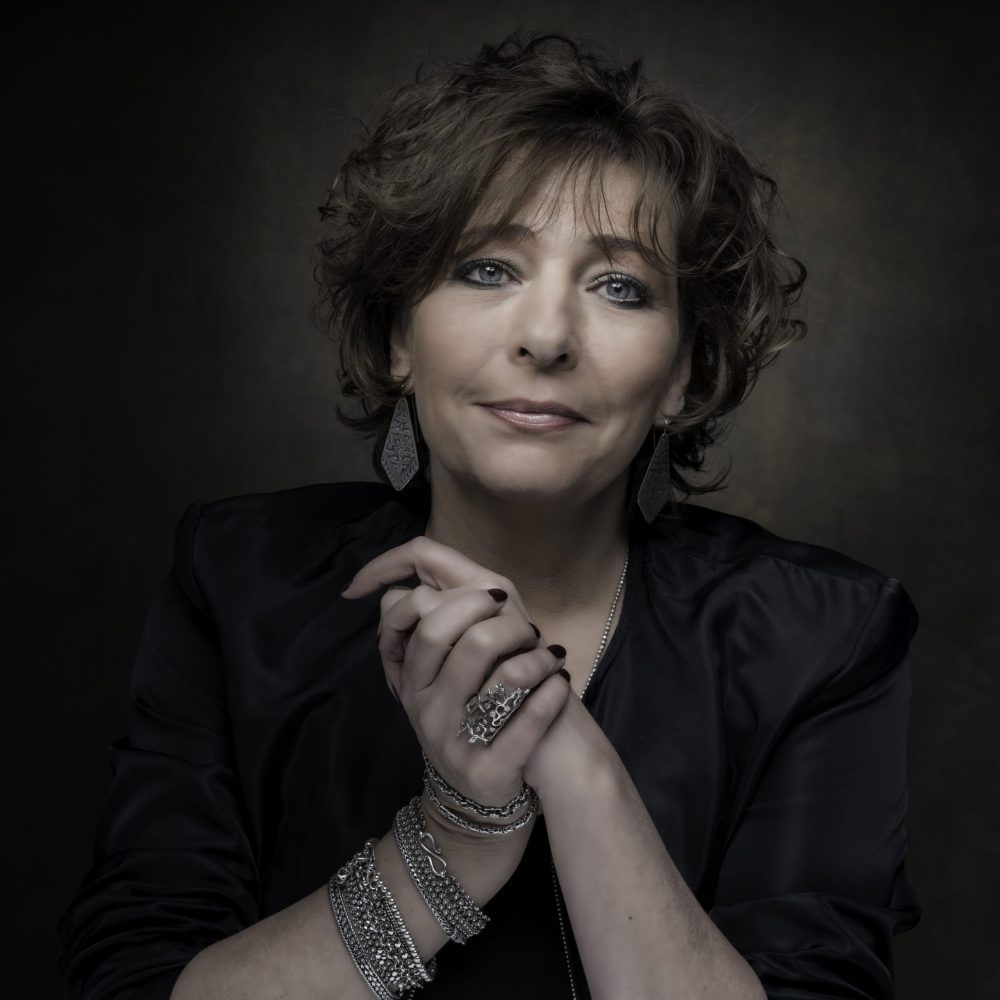 Esther Voet_Claudia Kamergorodski_1