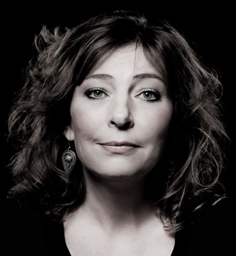 Esther Voet_uitsnede commentaar