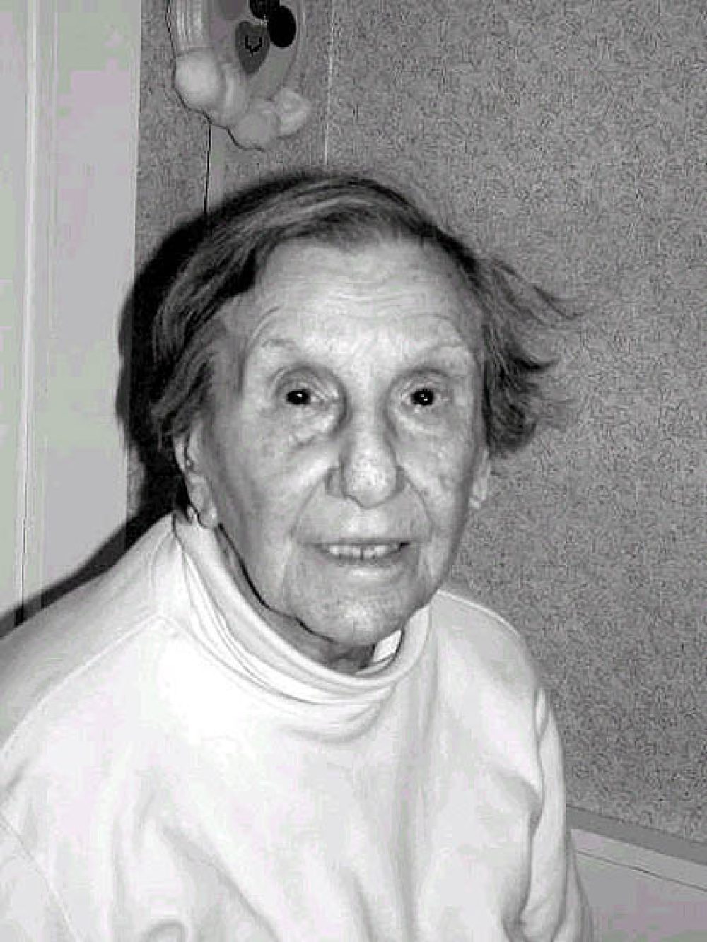 photo posted on post-gazette.com