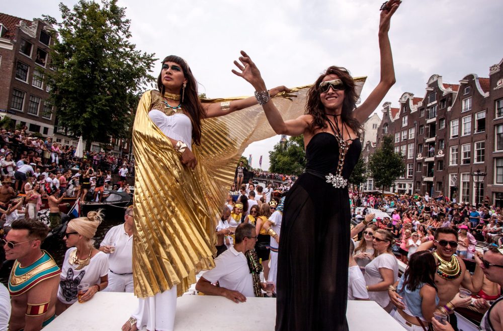 Exodays_Dirk-P.-H.-Spits-DPHOTO5