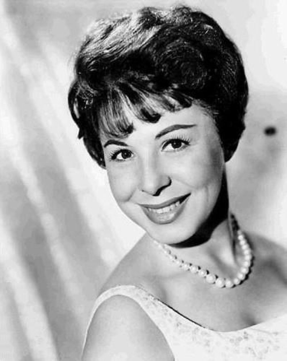 Eydie-Gorme
