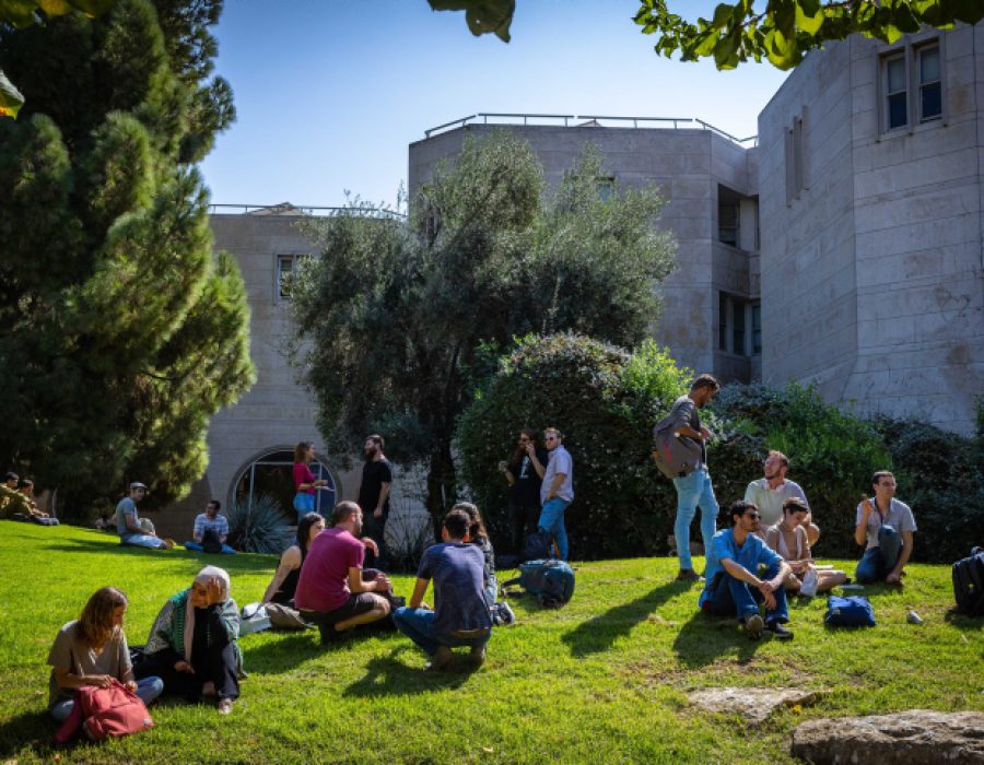 MIDEAST ISRAEL EDUCATION