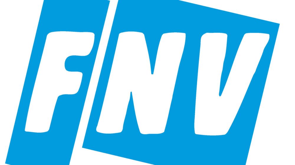 FNV