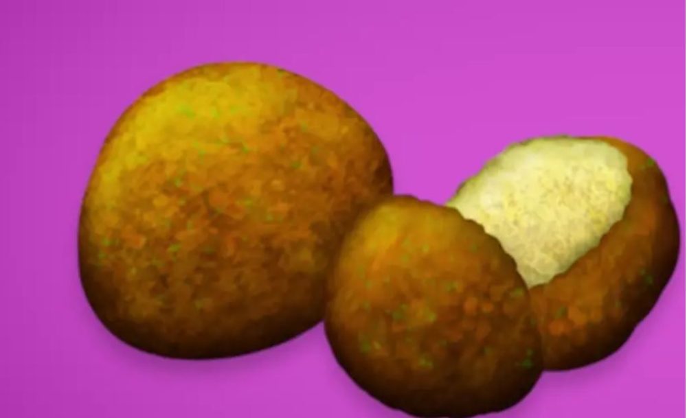 Falafel