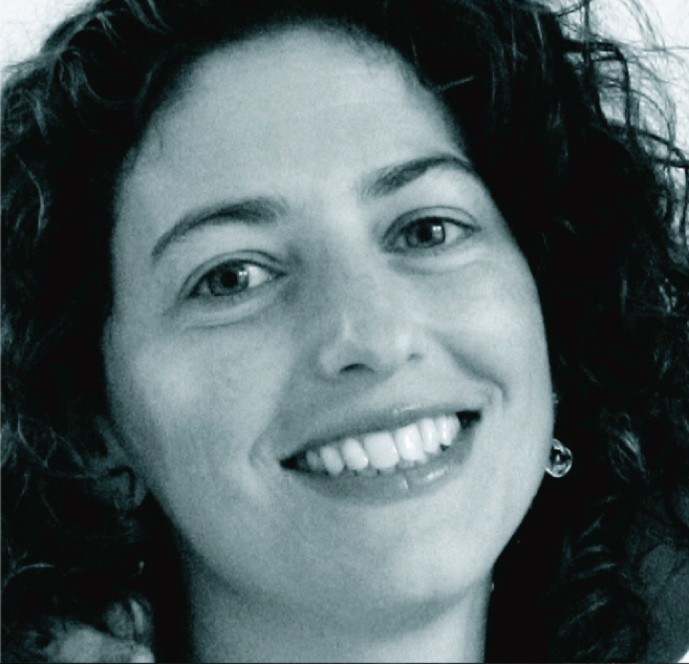 Femmetje