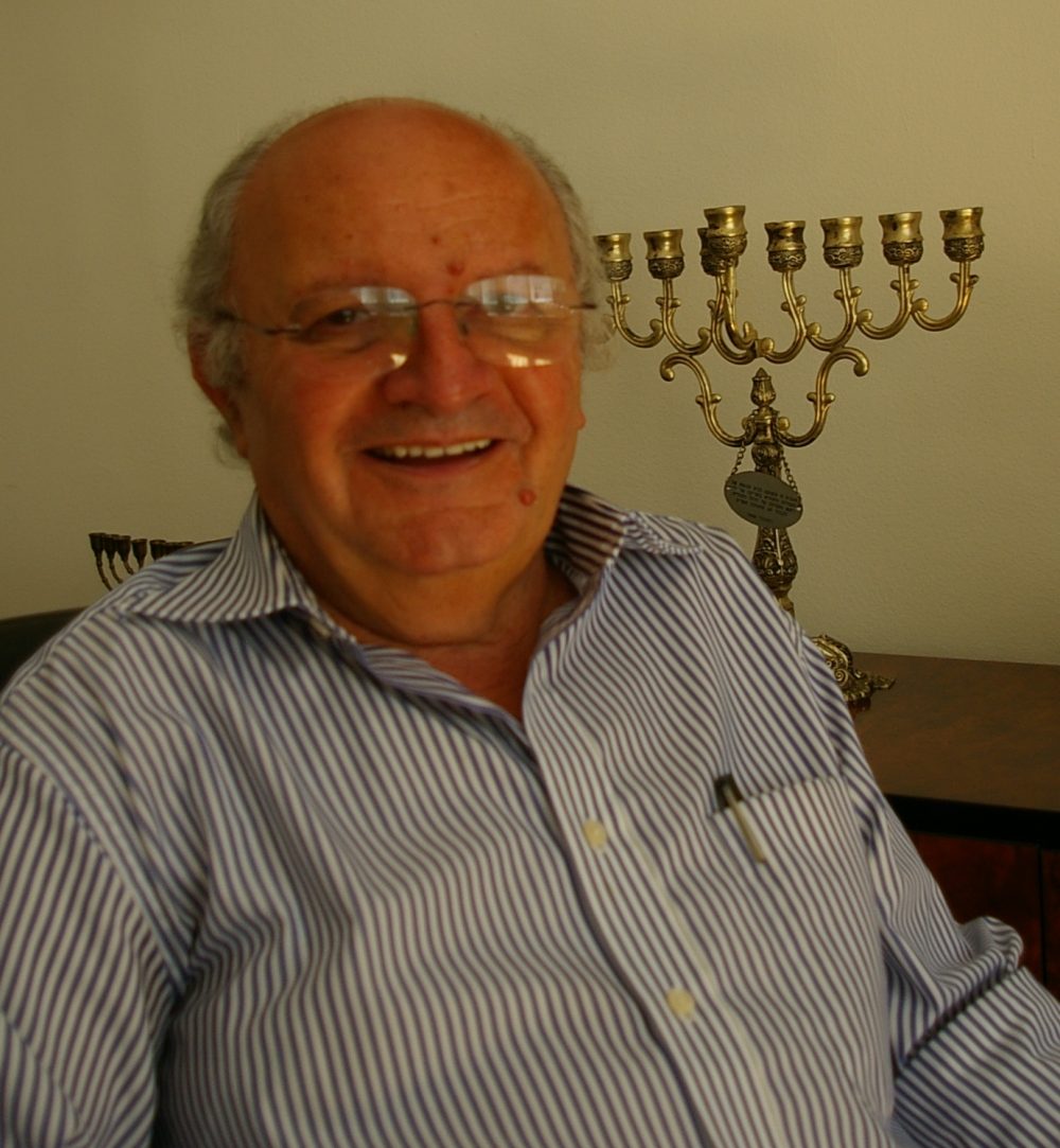 Finci_portret