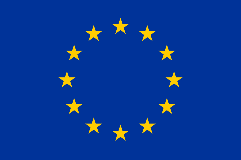Flag_of_Europe.svg_