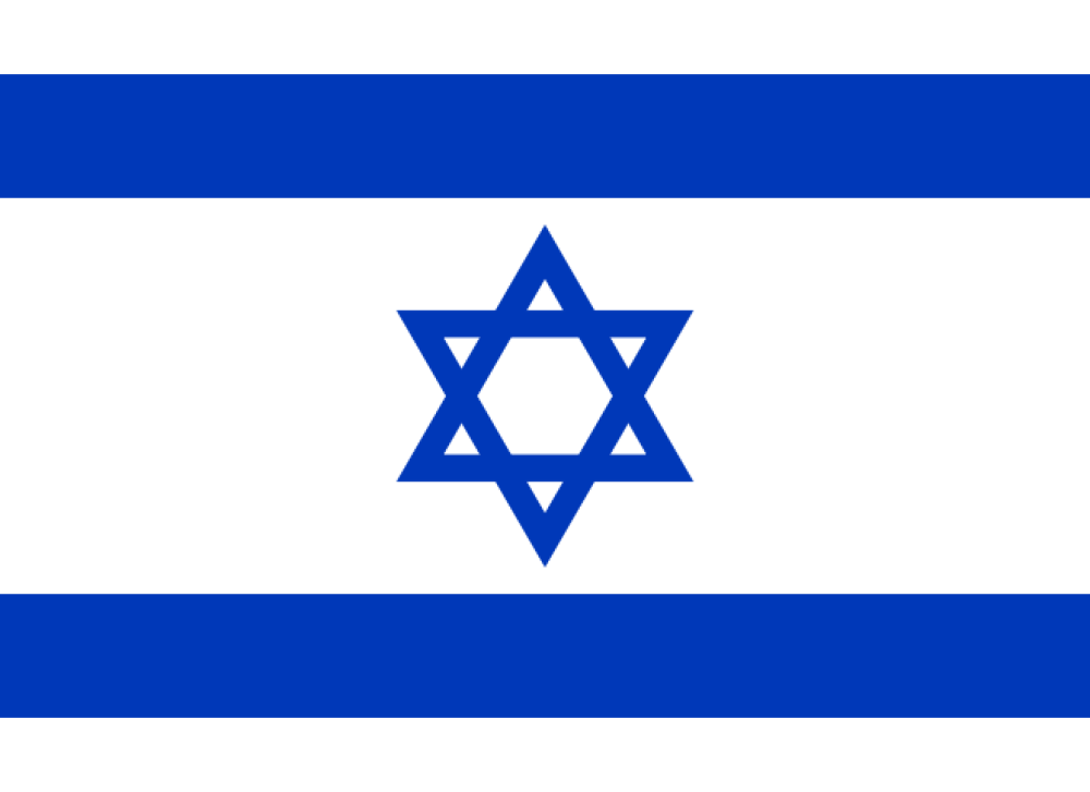 Flag_of_Israel.svg_