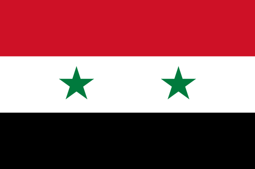 Flag_of_Syria.svg_