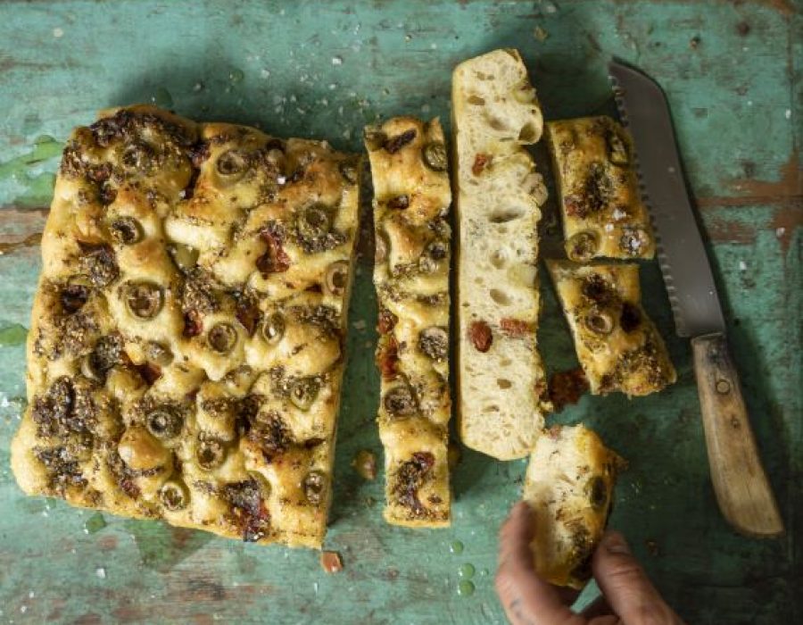 Focaccia-fotocredits-vincent-van-den-Hoogen