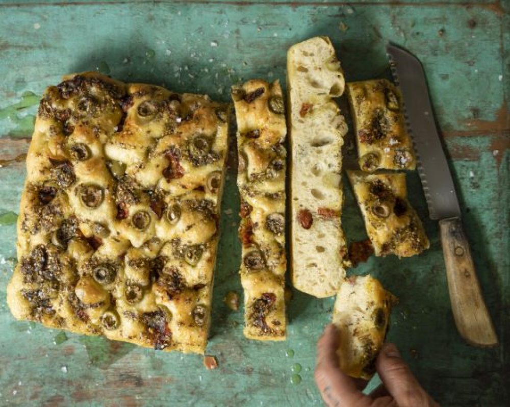 Focaccia-fotocredits-vincent-van-den-Hoogen