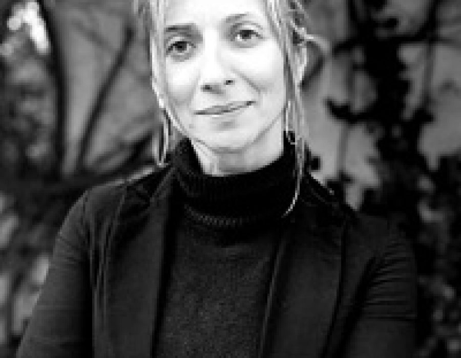 Francesca Albanese - Foto: OHCHR