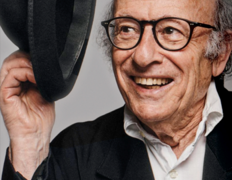 Frans-Weisz_foto_Marc-de-Groot