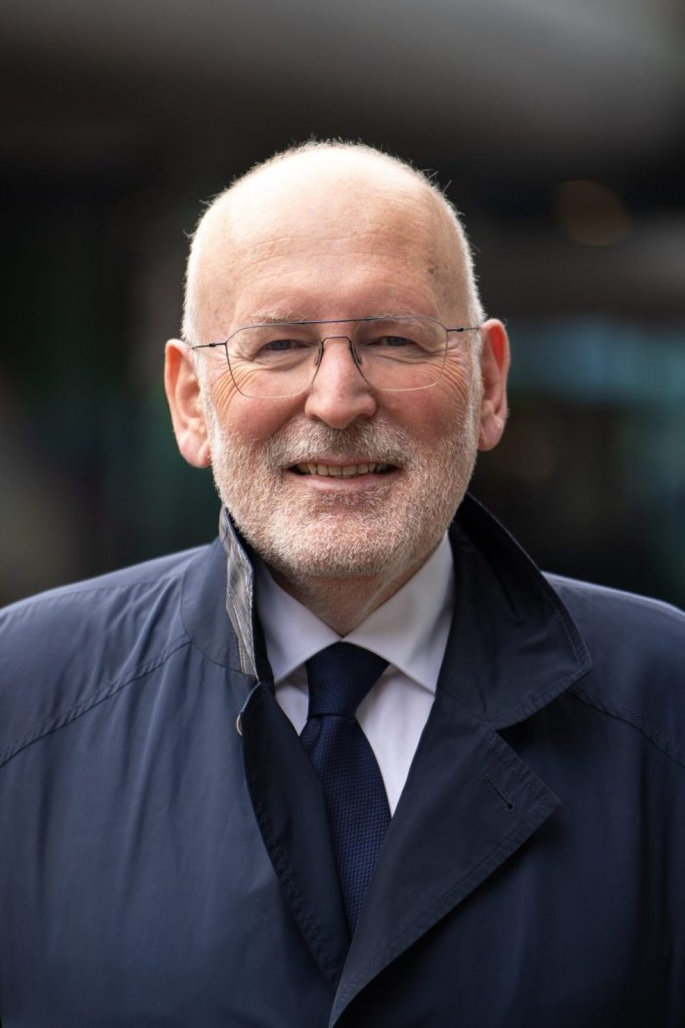 Frans_Timmermans_portret
