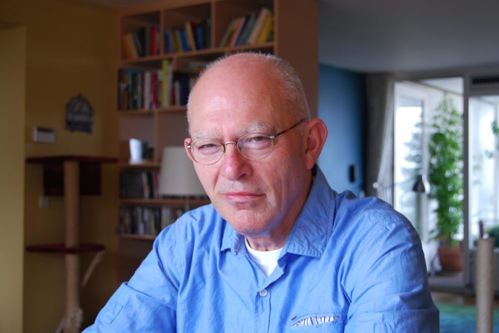 Fred-Salomon_Sarah-Whitlau