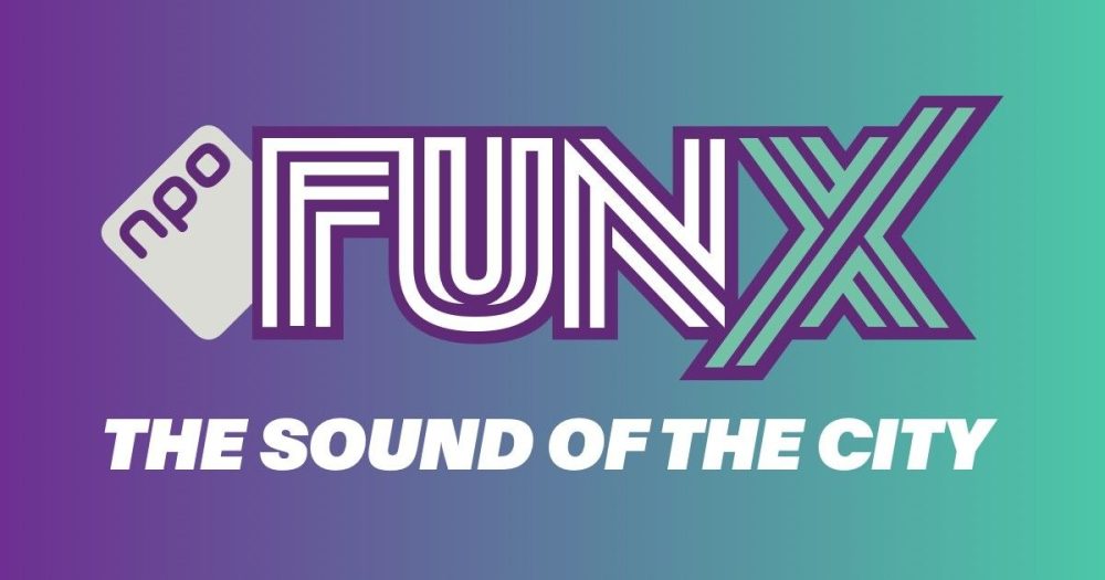 FunX