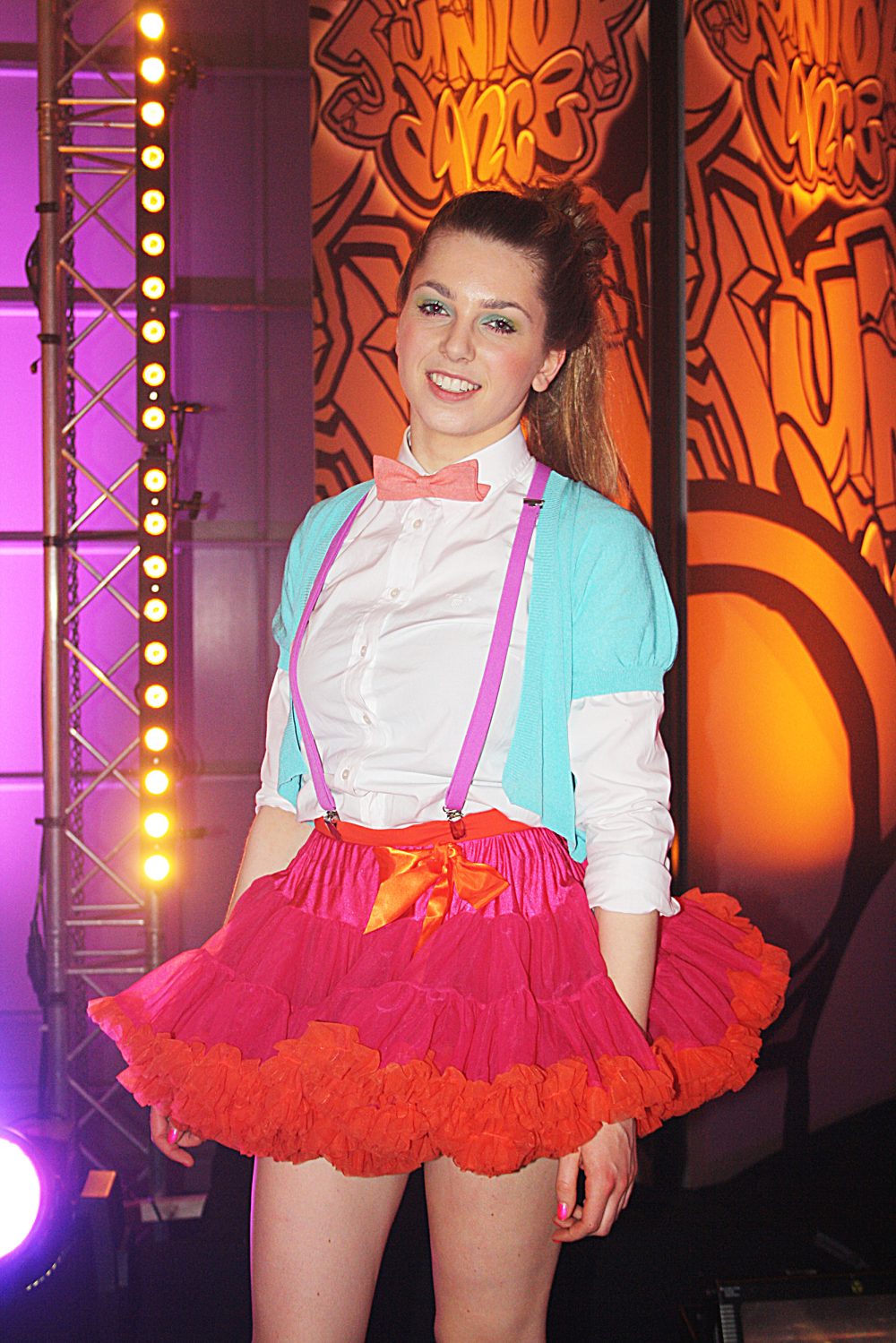 GINA_Avro-dance_Foto-Chantal-Antonides