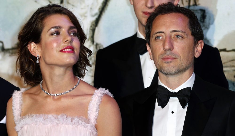 Gad-Elmaleh-Charlotte-Casiraghi