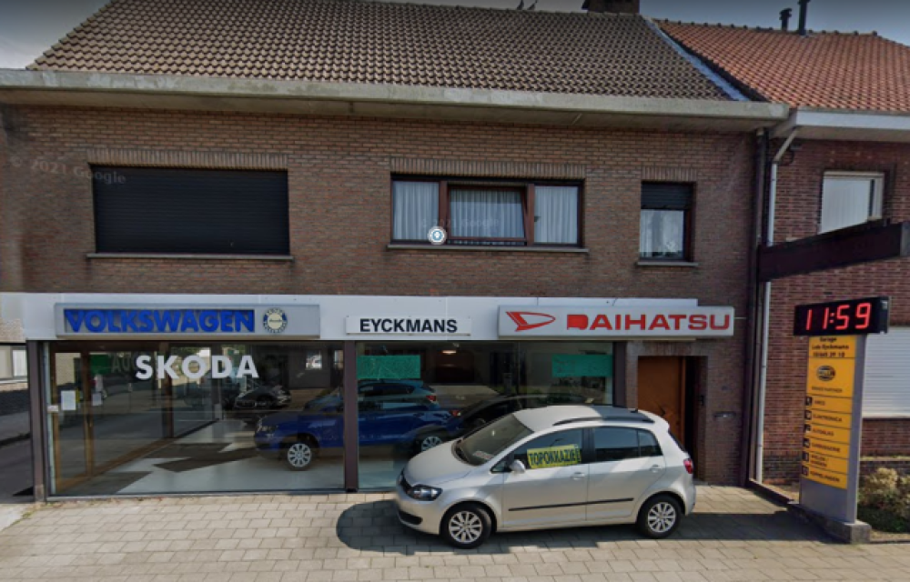 Garage2