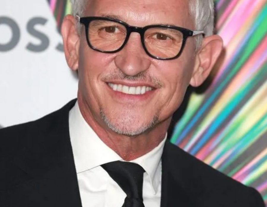 Gary_Lineker,_North_East_Blynes