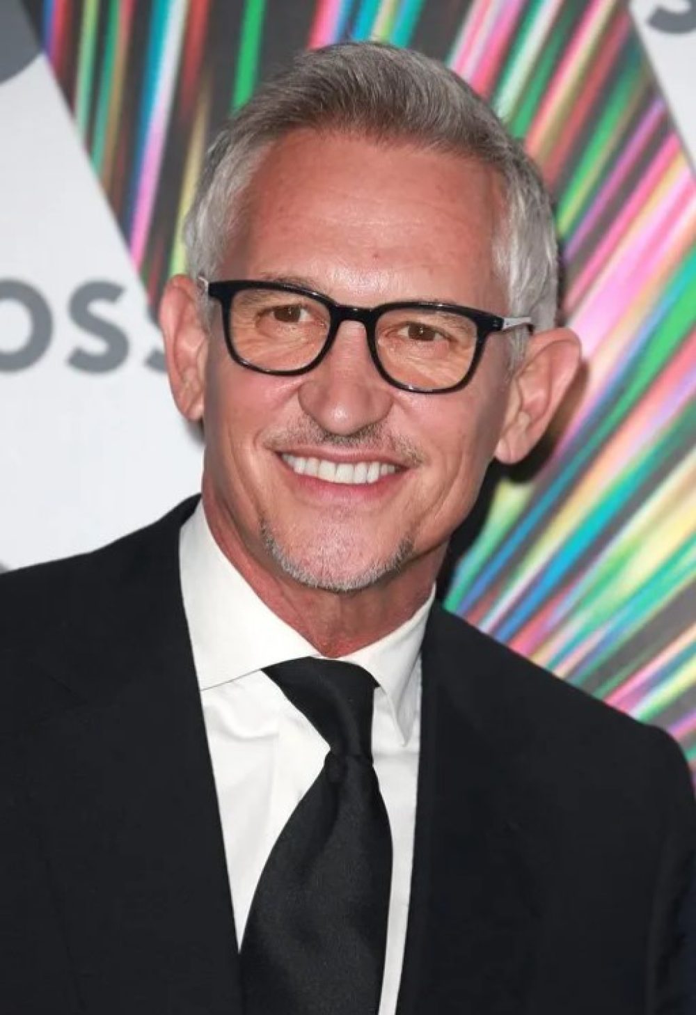 Gary_Lineker,_North_East_Blynes