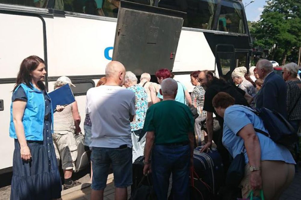 Geenvakantie-uitstapje-