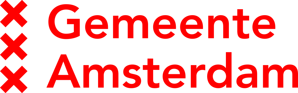 Gemeente-Amsterdam