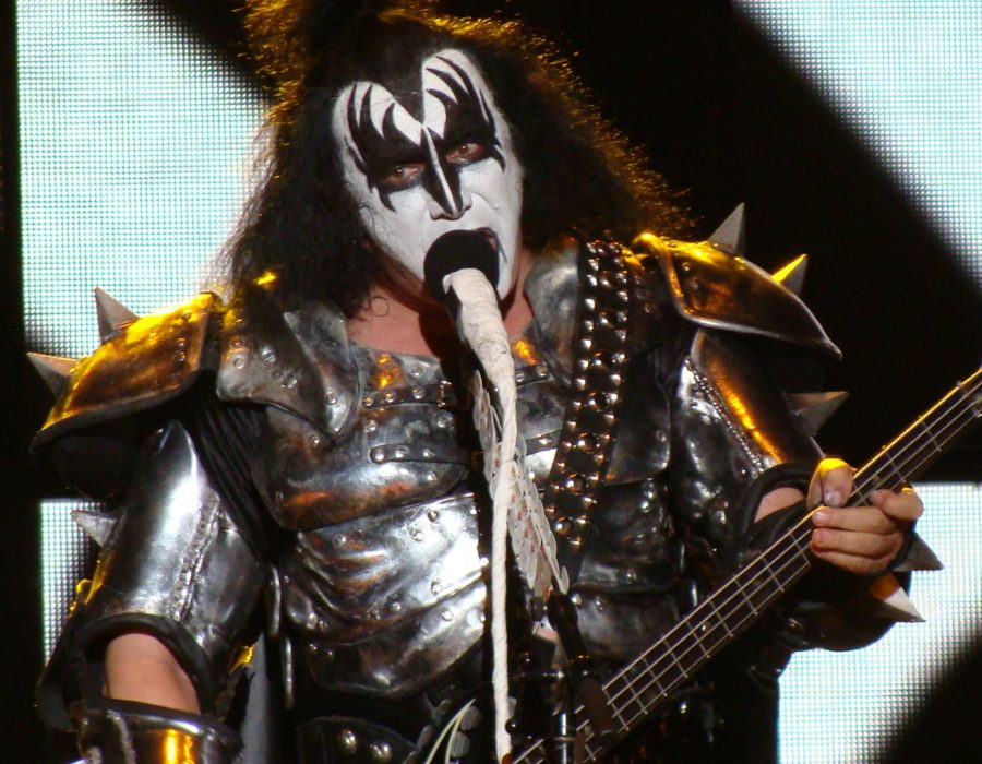 GeneSimmons_2010