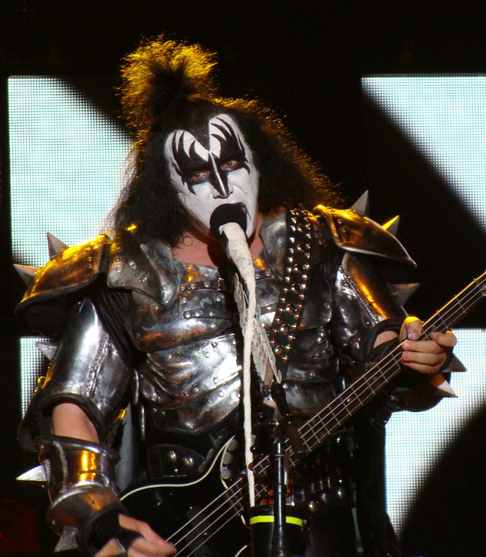 GeneSimmons_2010
