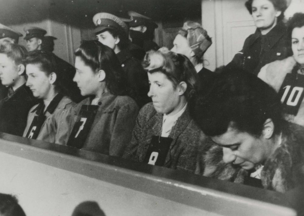 Genocides_BeeldbankWO2-NIOD