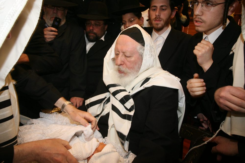 GerrerRebbe