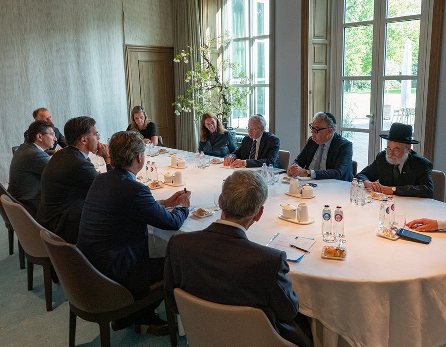 Gesprek-met-Rutte