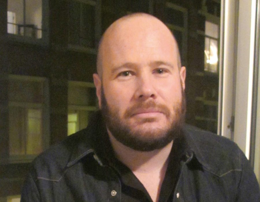 Gideon-Querido-van-Frank_800x600