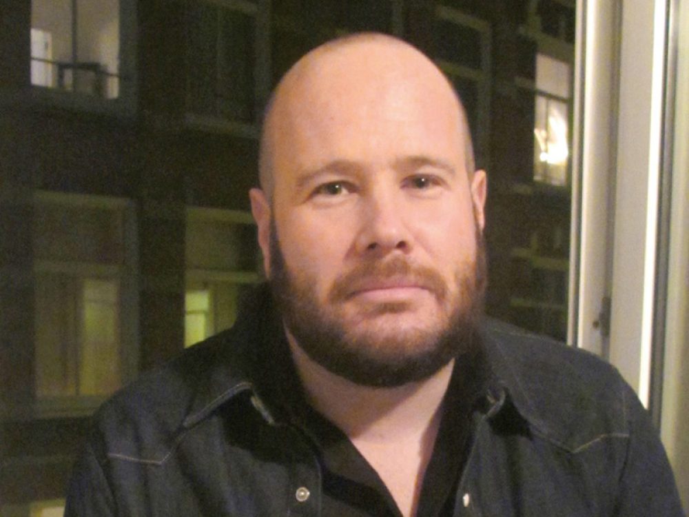 Gideon-Querido-van-Frank_800x600